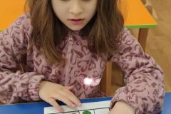 IMG_20250328_074833