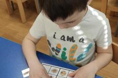 IMG_20250328_074842