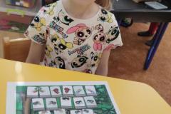 IMG_20250328_075031