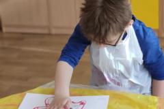 IMG_20250328_075235