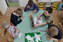 IMG_20250328_0800021