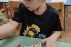 IMG_20250328_0800111