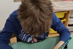 IMG_20250328_0800141