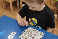 IMG_20250328_080634