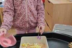 IMG_20250328_080657