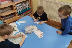 IMG_20250328_080846