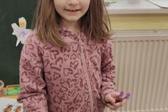 IMG_20250328_080857