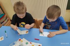 IMG_20250328_080911