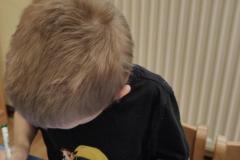 IMG_20250328_080947