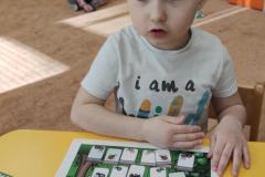 IMG_20250328_081021