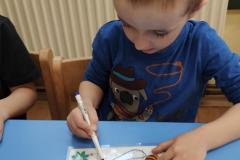 IMG_20250328_081045
