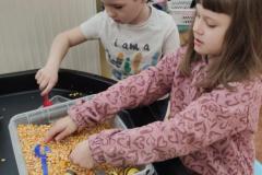 IMG_20250328_081103