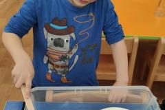 IMG_20250328_081319
