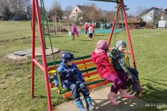 IMG_20250328_103321