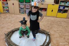 IMG_20260316_0744581