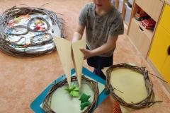 IMG_20260317_0822421