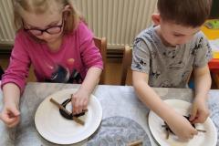 IMG_20260317_1018051