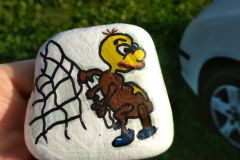 IMG_20200921_084104