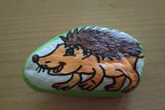 IMG_20200929_131238