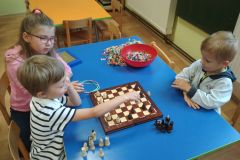 IMG_20200622_080326