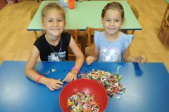 IMG_20200622_082950