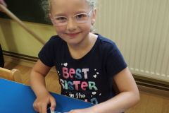 IMG_20200622_082957