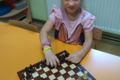 IMG_20200622_083012