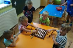 IMG_20200622_083954