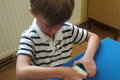 IMG_20200622_084359