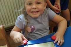 IMG_20200622_090853