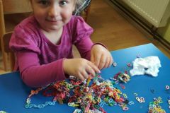 IMG_20200622_090856