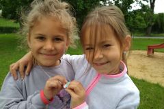 IMG_20200622_104342