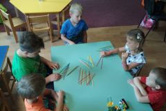 IMG_20200623_073131