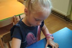 IMG_20200623_074658