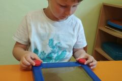 IMG_20200623_075038