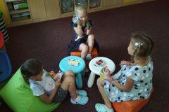 IMG_20200623_115254
