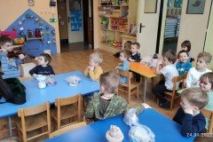 IMG_20220124_094213