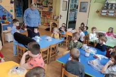 IMG_20220124_094240