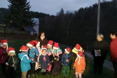 IMG_20191129_162025