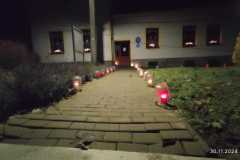 IMG-20241201-WA0002