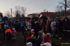 IMG_20241130_161552