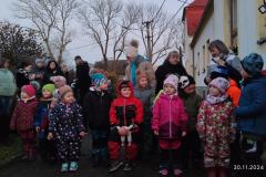 IMG_20241130_161628