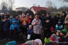 IMG_20241130_161650