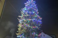 IMG_20251129_175834293