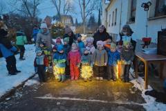 received_1221216659915177