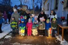 received_1619705569016236