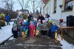 received_785593441180935