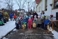 received_841640131906054