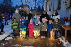 received_871935552077024