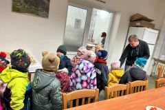 Messenger_creation_80E9F9A2-C529-48DA-9C3B-7251ADDFDCEB